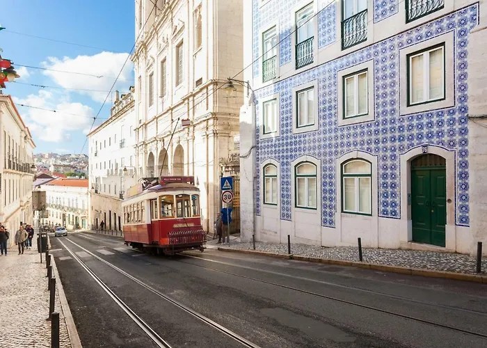 Flh Amazing View Bright Flat *